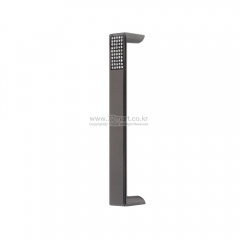 가구손잡이 네오보석 BNI (P160mm)