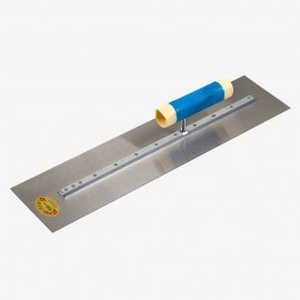 퍼펙트 흙손 양고대 450mm
