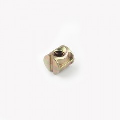 짱구너트 미리산 (M8x16)