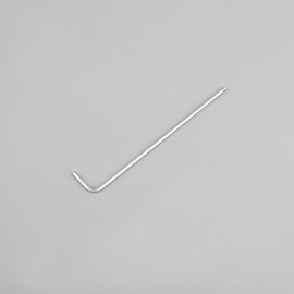 썬키 롱볼렌치 브리스터 SBW-2.5 (2.5mm)