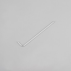 썬키 롱볼렌치 브리스터 SBW-2.5 (2.5mm)