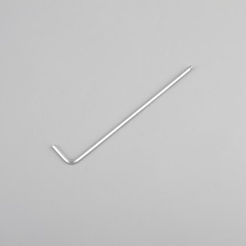 썬키 롱볼렌치 브리스터 SBW-3 (3mm)