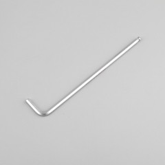 썬키 롱볼렌치 브리스터 SBW-5 (5mm)