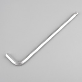 썬키 롱볼렌치 브리스터 SBW-10 (10mm)