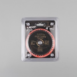팁쏘 판넬용 멀티쏘 팁쏘 4인치 105mm