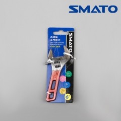 스마토 포켓몽키 6인치 SM-C06S