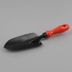 모종삽 HTD001-1