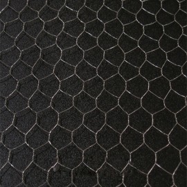 DIY 철망 (폭90cm) (24M 롤)