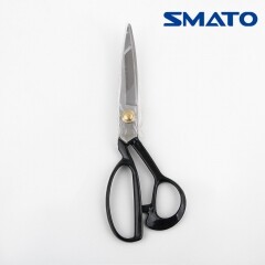 스마토 재단용 가위