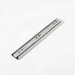 3단 볼레일 광폭45mm (300mm) 15조/박스