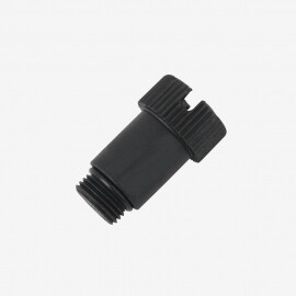 PVC 플럭