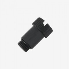 PVC 플럭
