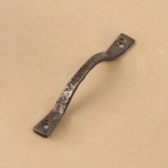 [특가] 황동 전면손잡이 H241