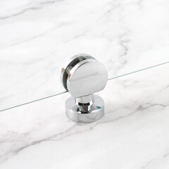 유리브라켓 부스발 타원 (H30mm/8-10T)