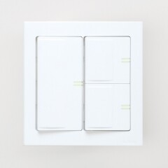 일신 플러스 중 3구 스위치