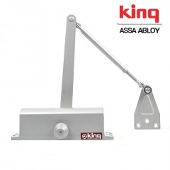 킹 도어클로저 K1630