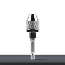 알덴 미니 키레스 드릴척 6.35mm
