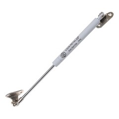 가스쇼바 그레이 (280mm/5kg) 20개/갑