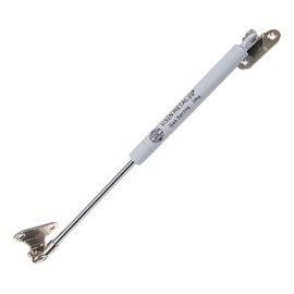 가스쇼바 그레이 (280mm/9kg) 20개/갑