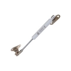 가스쇼바 그레이 (180mm/5kg) 20개/갑