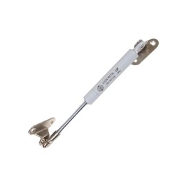 가스쇼바 그레이 (180mm/7kg) 20개/갑