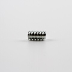 무두볼트 (M8x15mm) 아크릴 다보 연결용
