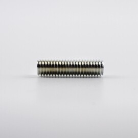 무두볼트 (M8x30mm) 아크릴 다보 연결용