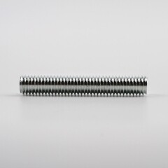 무두볼트 (M8x50mm) 아크릴 다보 연결용