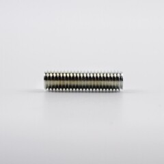 무두볼트 (M8x30mm) 500개/봉