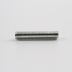 무두볼트 (M8x40mm) 200개/봉